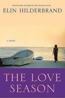 The Love Season, the