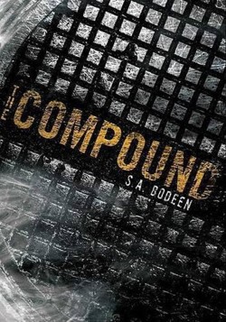 The Compound