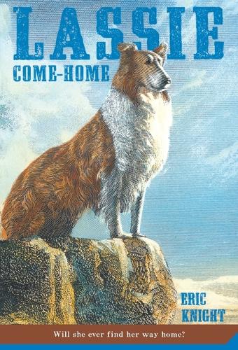 Lassie Come Home