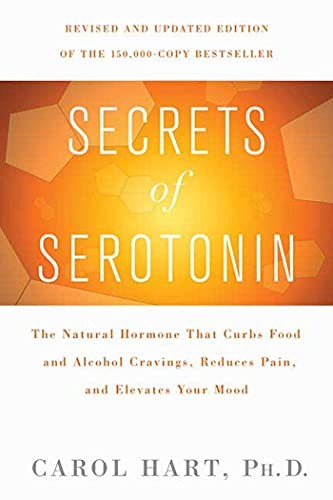 Secrets of Serotonin