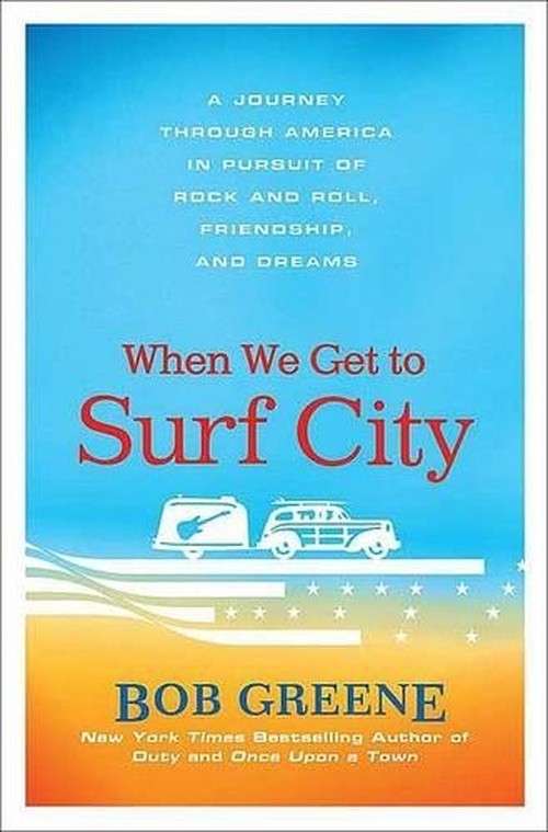 When We Get to Surf City
