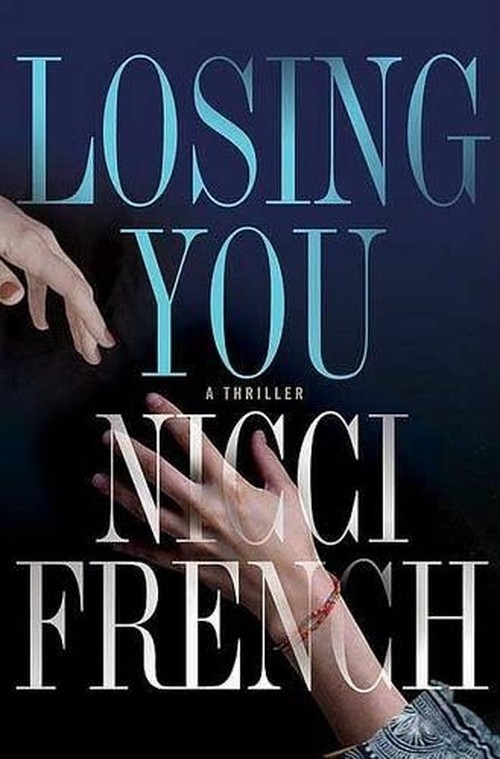Losing You