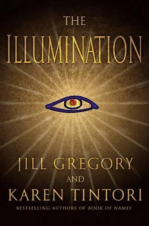 The Illumination