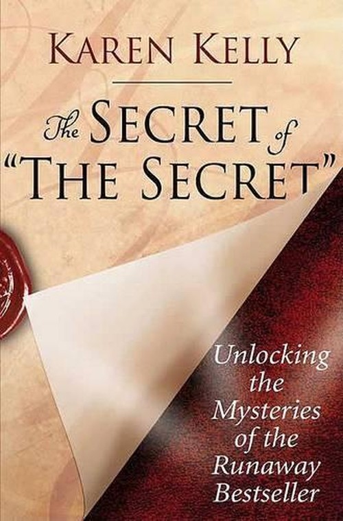 The Secret of the Secret