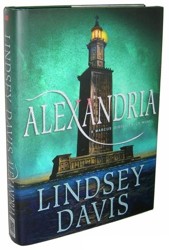 Alexandria