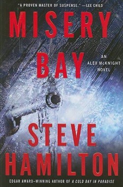 Misery Bay