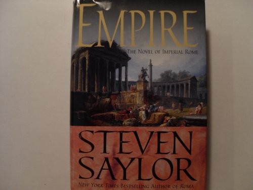 Empire