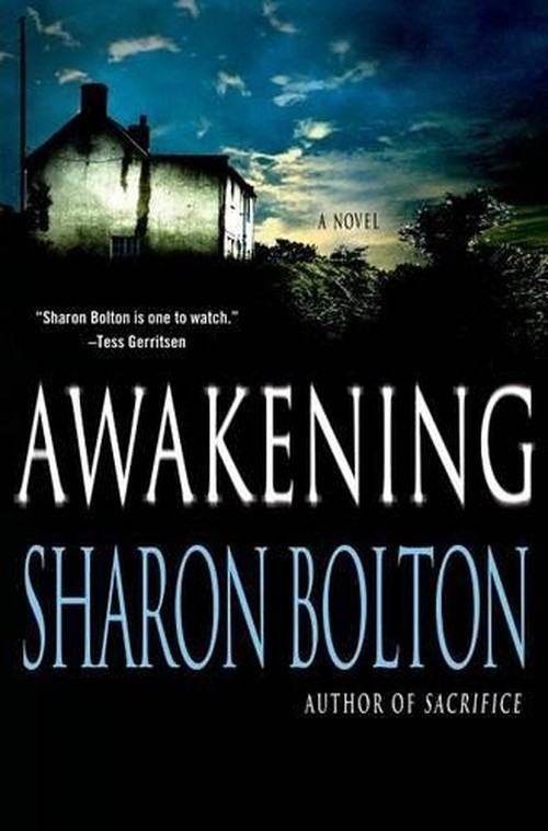Awakening