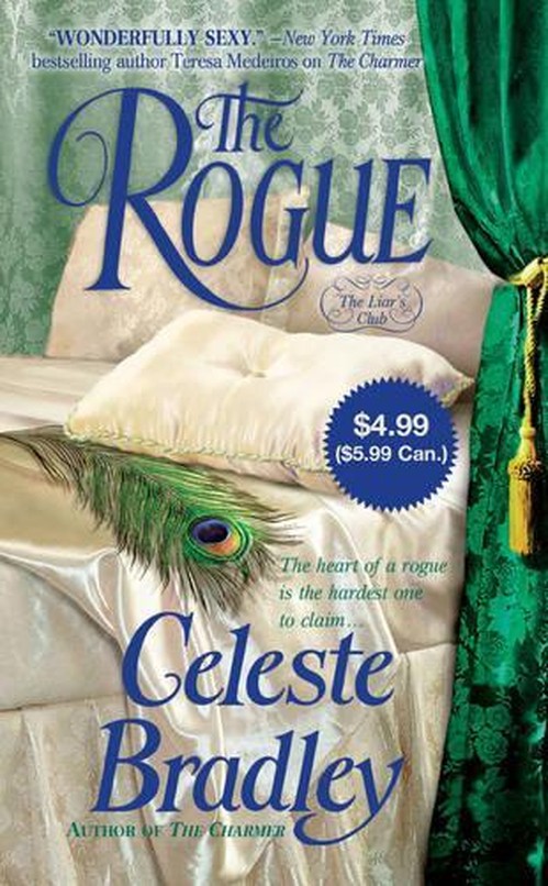 The Rogue