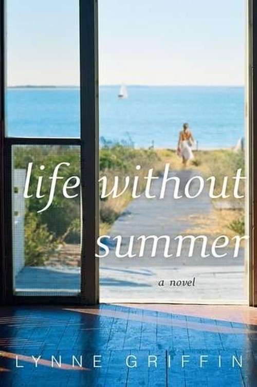 Life without Summer