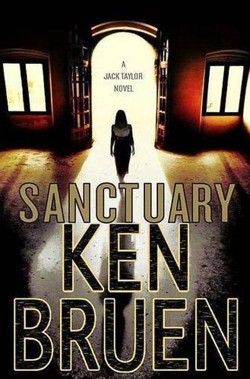 Sanctuary