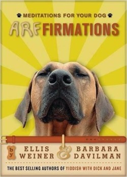Arffirmations