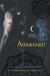 Awakened