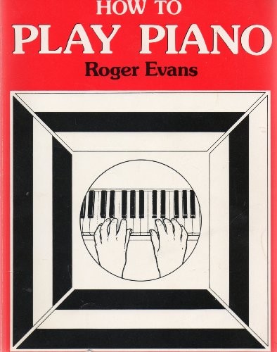 How to Play Piano