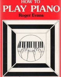 How to Play Piano