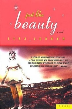 Just Like Beauty