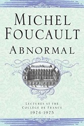 Abnormal