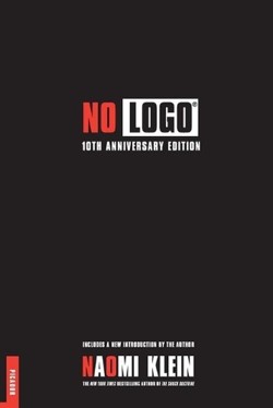 No LOGO
