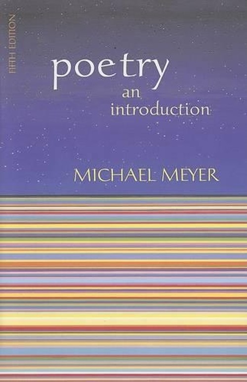 Poetry
