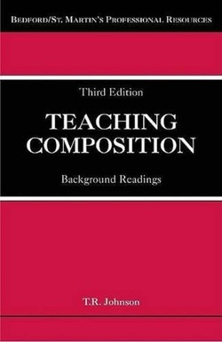 Teaching Composition