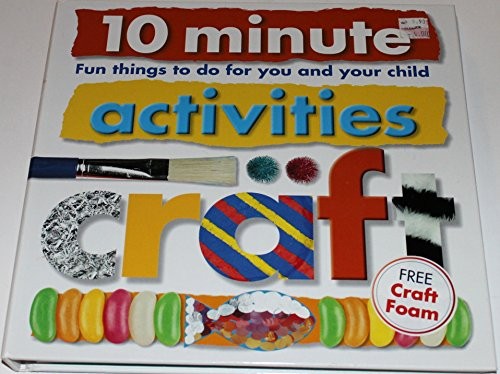 Craft
