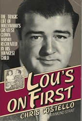 Lou's on First