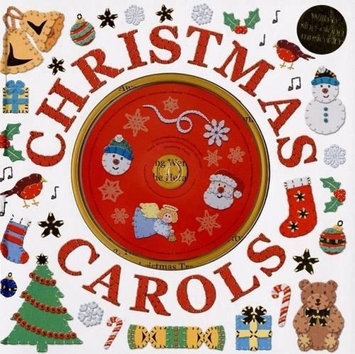 Christmas Carols