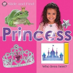 Princess