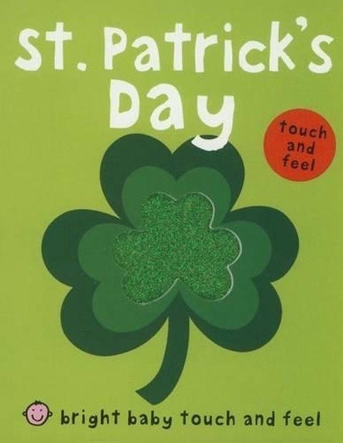 St. Patrick's Day