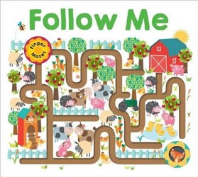 Follow Me