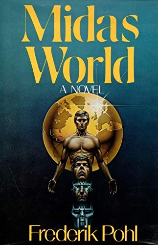 Midas World