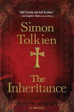 The Inheritance