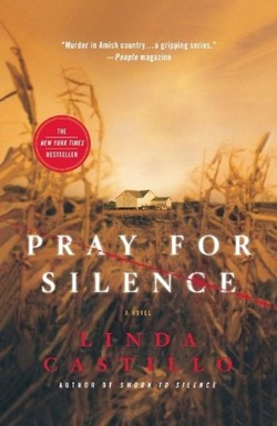 Pray for Silence