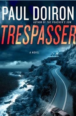 Trespasser