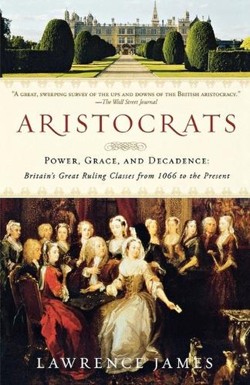 Aristocrats