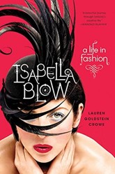 Isabella Blow