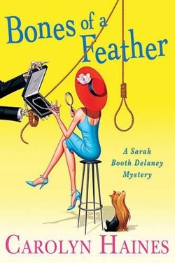 Bones of a Feather