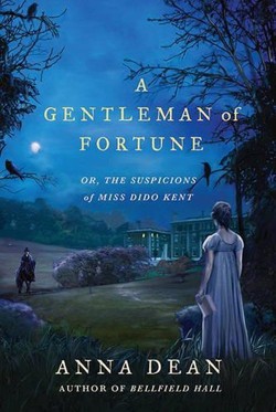 A Gentleman of Fortune