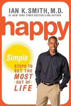 Happy