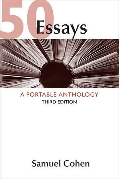 50 Essays