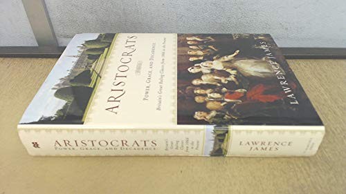 Aristocrats