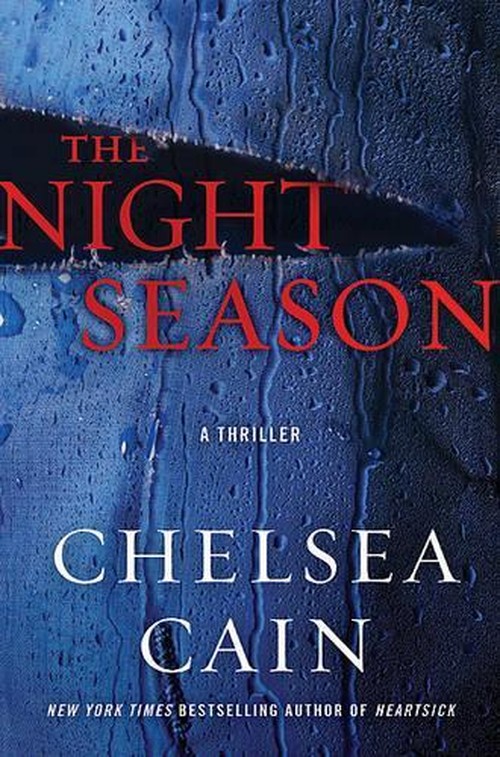 The Night Season