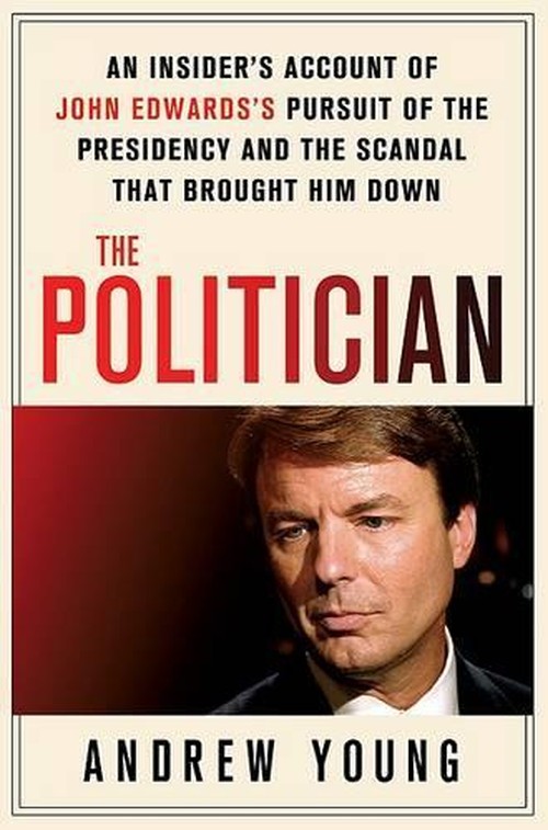 The Politician
