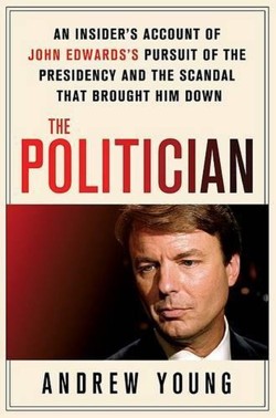 The Politician