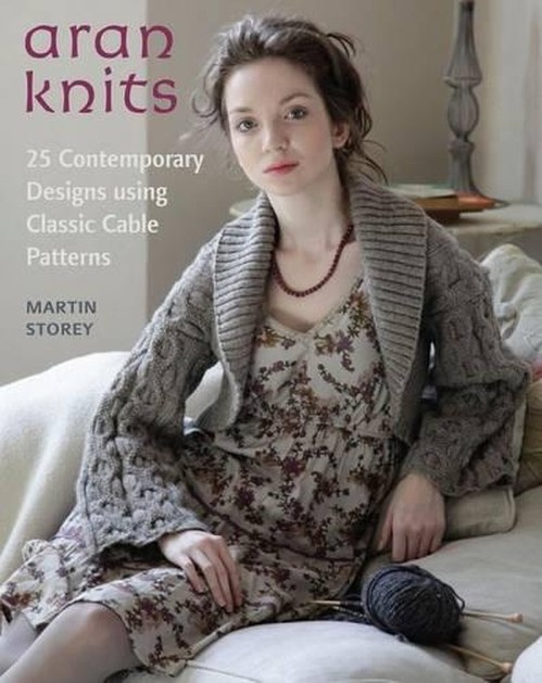 Aran Knits