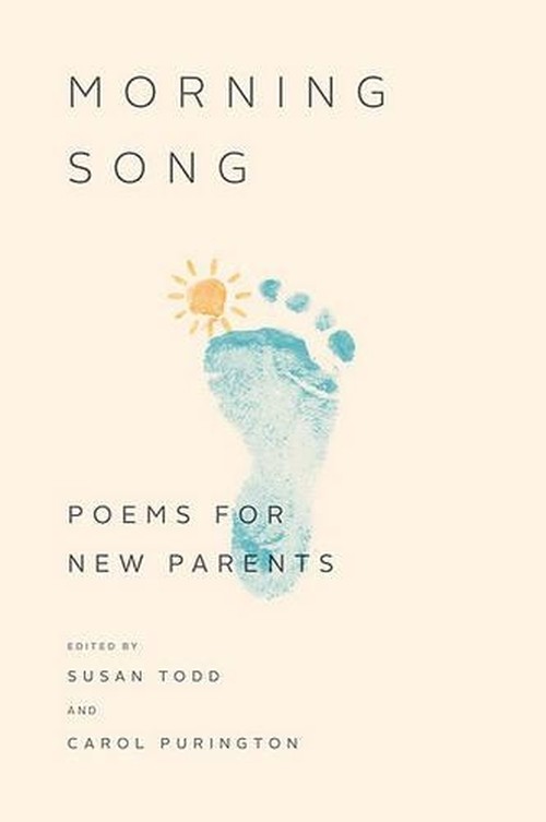 Morning Song