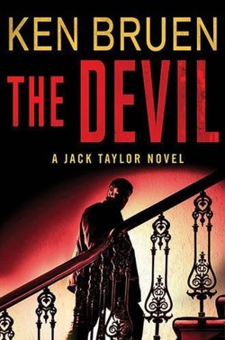 The Devil
