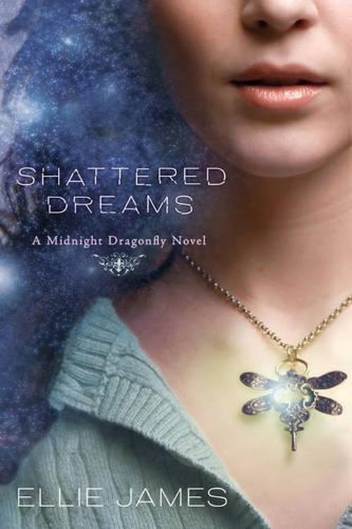 Shattered Dreams