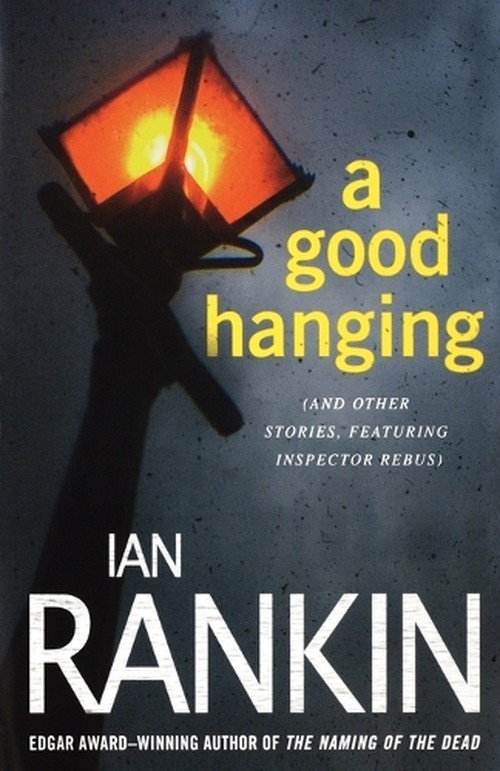 A Good Hanging
