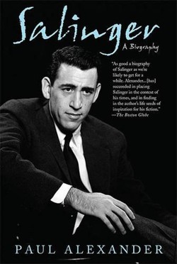 Salinger